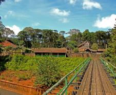 Fazenda Monte Belo