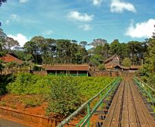 Fazenda Monte Belo