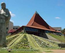 Catedral do Senhor Bom Jesus