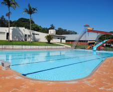 Clube de Campo