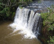 Cachoeira