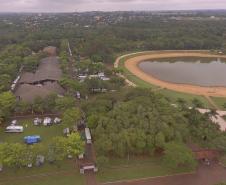 Balneário Terra das Águas