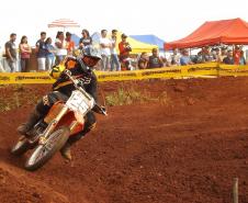 Motocross