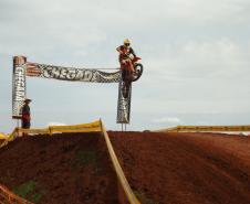 Motocross