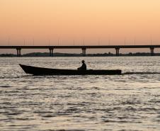 Rio Paraná