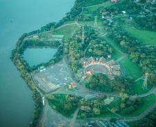 Centro Náutico Recreativo