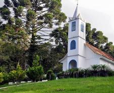 Igreja de Santo Antônio