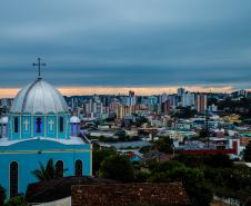 Igreja dos Ucranianos