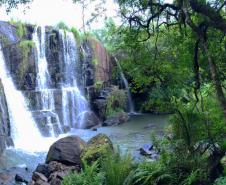 Cachoeira