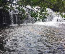 Cachoeira