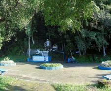 Largo de Nossa Senhora de Lourdes