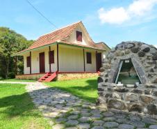 Memorial Ítalo Polonês