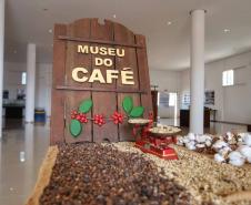 Municípios apostam em produtos regionais para atrair turistas