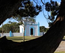 História, cavalgada e natureza encantam na Rota dos Tropeiros