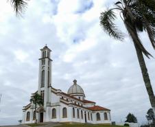 História, cavalgada e natureza encantam na Rota dos Tropeiros