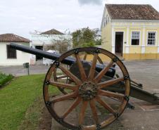 História, cavalgada e natureza encantam na Rota dos Tropeiros