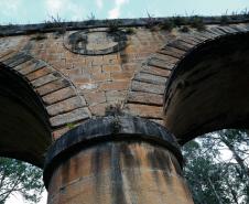 História, cavalgada e natureza encantam na Rota dos Tropeiros