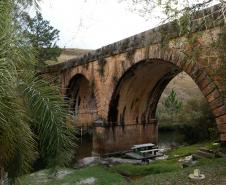 História, cavalgada e natureza encantam na Rota dos Tropeiros