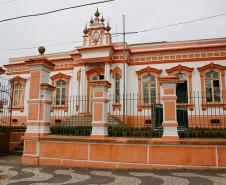 Polo da Universidade Aberta do Brasil