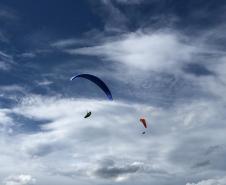 Parapente