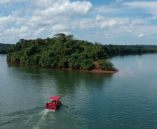 Passeio Giro Rápido