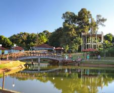 Nova Prata do Iguaçu