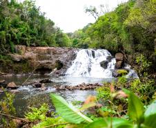 Cachoeira