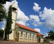 Igreja Evangélica de Confissão Luterana no Brasil