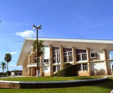 Igreja Matriz Santo Antônio