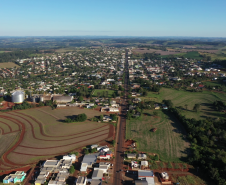 Nova Prata do Iguaçu