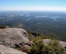 Morro do Canal