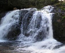 Cachoeira