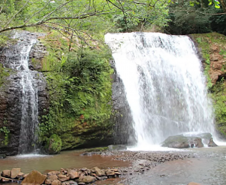 Cachoeira