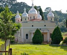 Igreja Ucraniana