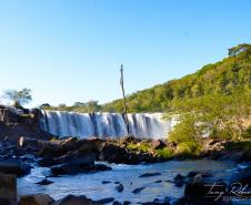 Salto Cavalcanti