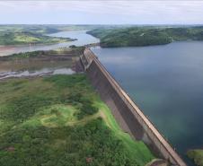 Nova Prata do Iguaçu