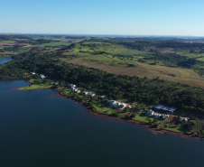 Nova Prata do Iguaçu