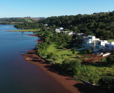 Nova Prata do Iguaçu