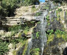 Cachoeira