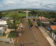 Prefeitura de Borrazópolis