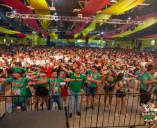 Deutsches Fest