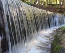 Estância Cachoeira