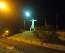 Mirante do Cristo Redentor