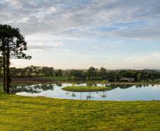 Lago Municipal