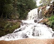 Cachoeira