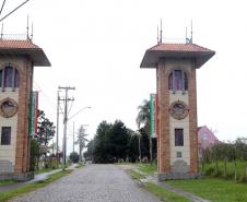 Rota do Pinhão oferece diversidade de atrações turísticas