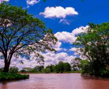 Pousada Mini Fazendinha - Foto: Prefeitura de São Miguel do Iguaçu