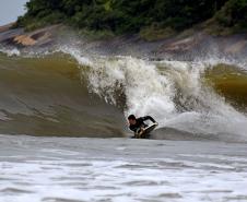 Jogos de Aventura e Natureza vão movimentar o turismo do Paraná