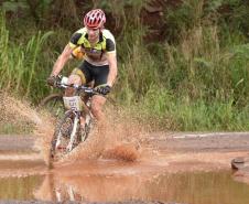 Jogos de Aventura e Natureza vão movimentar o turismo do Paraná