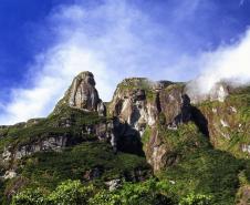 15 parques estaduais oferecem atividades especiais no domingo